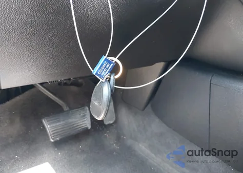 2008 Chevrolet Tahoe Ltz from USA, damaged, VIN 1GNFK13088R237419